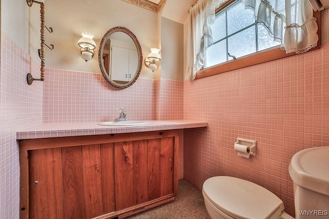 1567 Red Jacket Rd, Grand Island, NY 14072 - photo 26