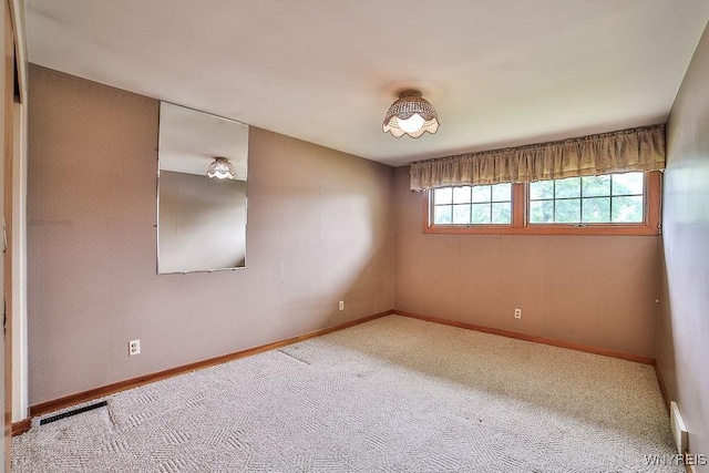 1567 Red Jacket Rd, Grand Island, NY 14072 - photo 37