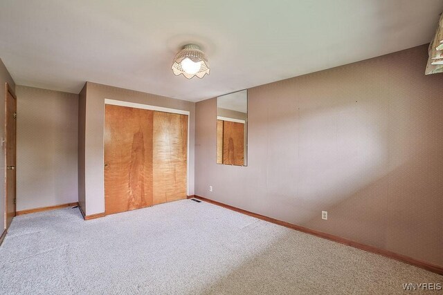 1567 Red Jacket Rd, Grand Island, NY 14072 - photo 38