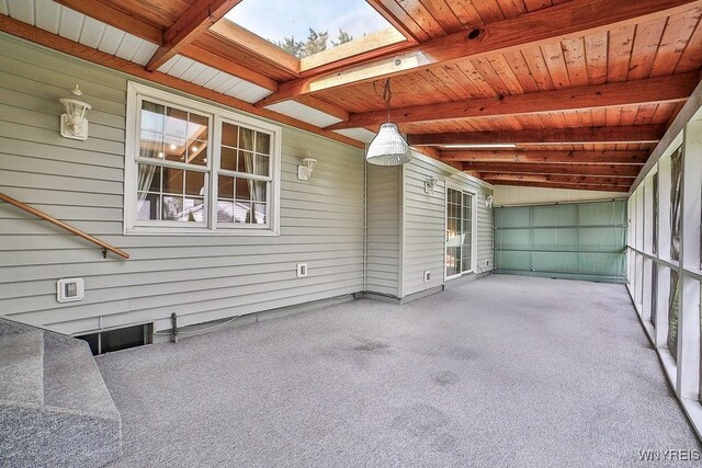 1567 Red Jacket Rd, Grand Island, NY 14072 - photo 11