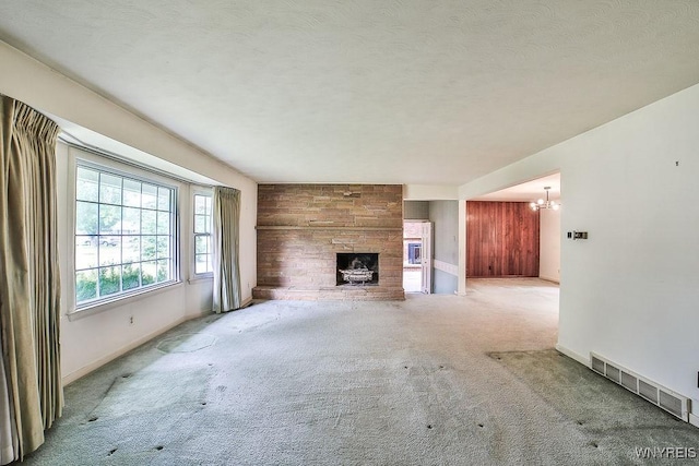 1567 Red Jacket Rd, Grand Island, NY 14072 - photo 15