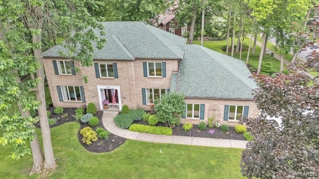 298 Wood Acres Dr, Amherst, NY 14051 - photo 2