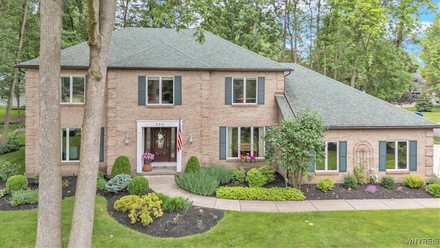 298 Wood Acres Dr, Amherst, NY 14051 - photo 1