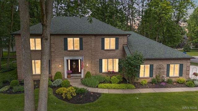 298 Wood Acres Dr, Amherst, NY 14051 - photo 3