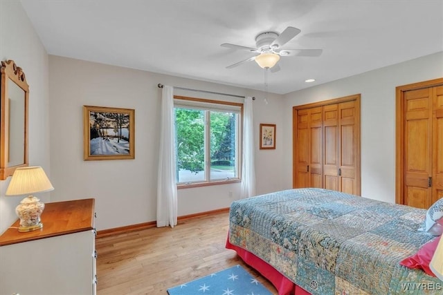 298 Wood Acres Dr, Amherst, NY 14051 - photo 45