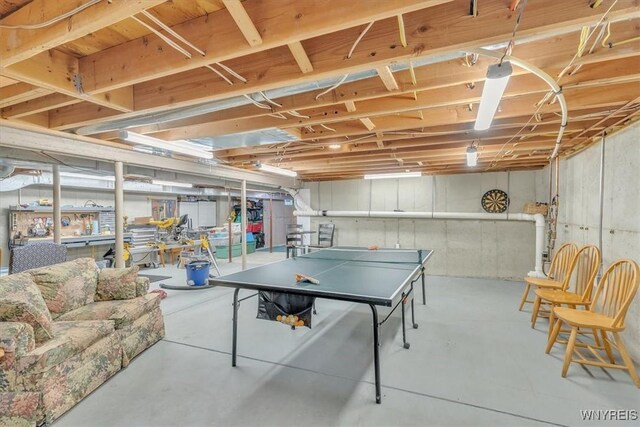 298 Wood Acres Dr, Amherst, NY 14051 - photo 46
