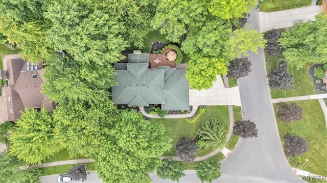 298 Wood Acres Dr, Amherst, NY 14051 - photo 48