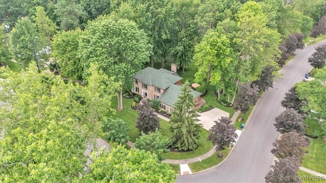 298 Wood Acres Dr, Amherst, NY 14051 - photo 49