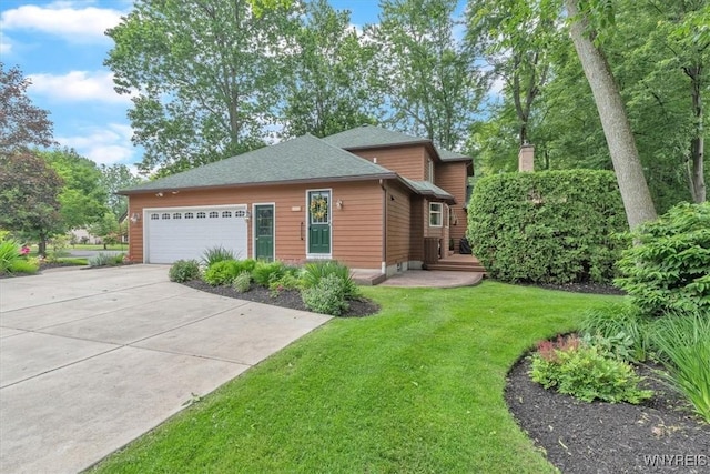 298 Wood Acres Dr, Amherst, NY 14051 - photo 6