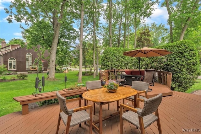 298 Wood Acres Dr, Amherst, NY 14051 - photo 7