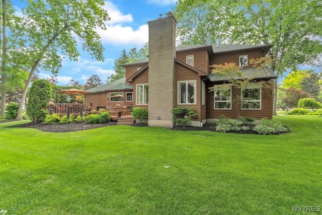 298 Wood Acres Dr, Amherst, NY 14051 - photo 8