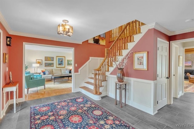 298 Wood Acres Dr, Amherst, NY 14051 - photo 10