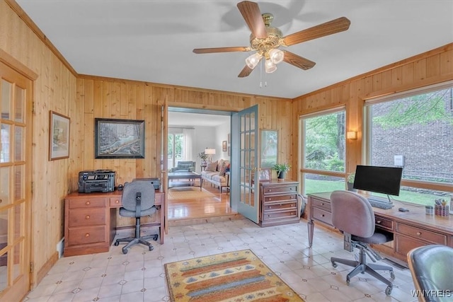 298 Wood Acres Dr, Amherst, NY 14051 - photo 14