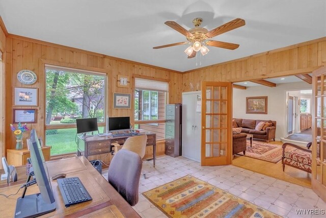 298 Wood Acres Dr, Amherst, NY 14051 - photo 15