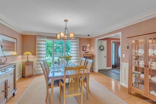 298 Wood Acres Dr, Amherst, NY 14051 - photo 17