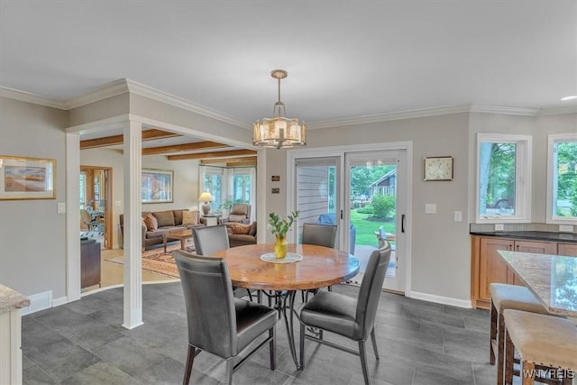 298 Wood Acres Dr, Amherst, NY 14051 - photo 21