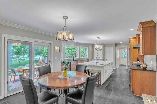 298 Wood Acres Dr, Amherst, NY 14051 - photo 24