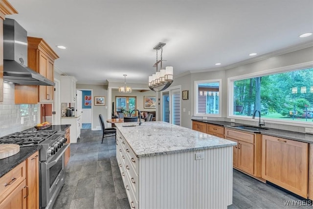 298 Wood Acres Dr, Amherst, NY 14051 - photo 25