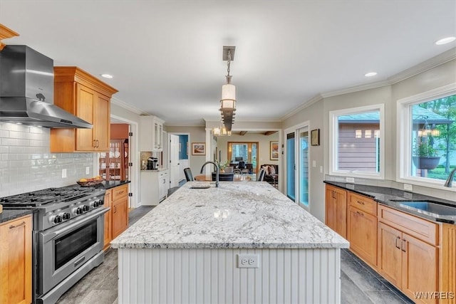 298 Wood Acres Dr, Amherst, NY 14051 - photo 26
