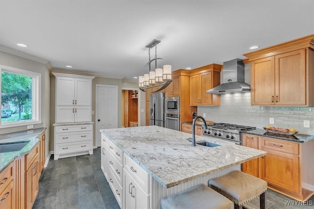 298 Wood Acres Dr, Amherst, NY 14051 - photo 28