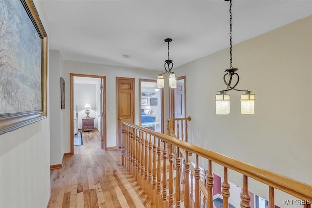 298 Wood Acres Dr, Amherst, NY 14051 - photo 31