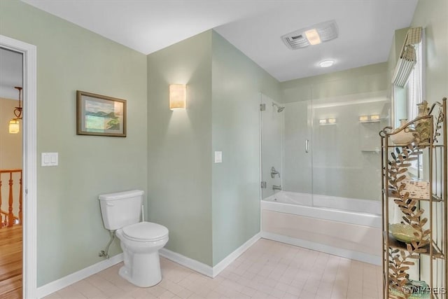 298 Wood Acres Dr, Amherst, NY 14051 - photo 38