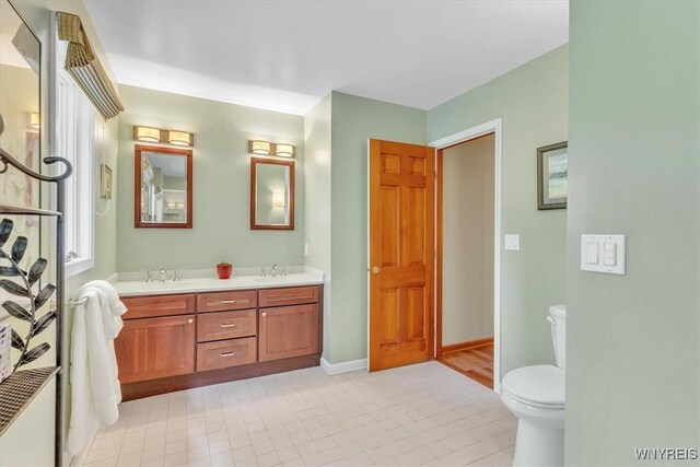 298 Wood Acres Dr, Amherst, NY 14051 - photo 40