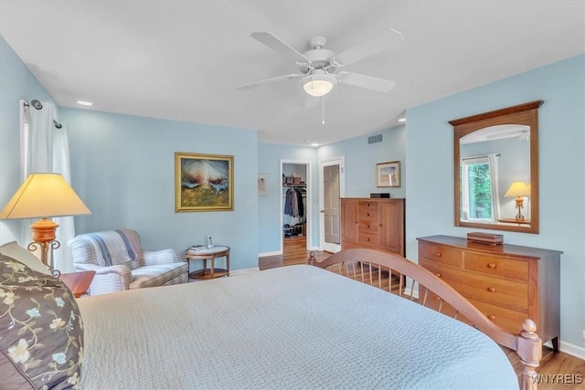 298 Wood Acres Dr, Amherst, NY 14051 - photo 41