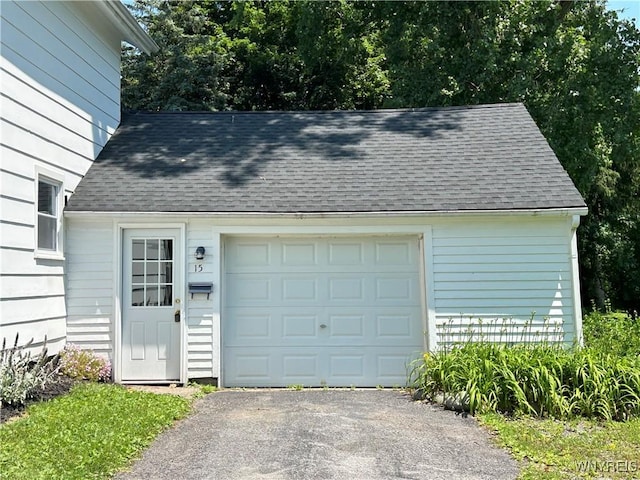 15 Windsor St, Attica, NY 14011 - photo 5