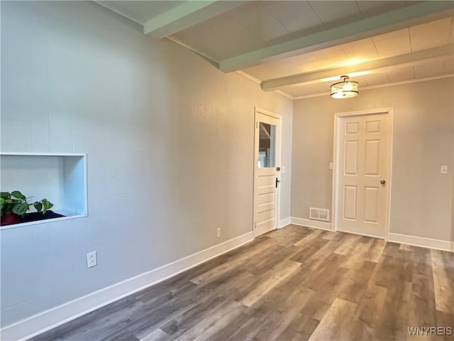 15 Windsor St, Attica, NY 14011 - photo 11