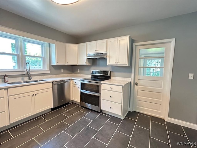 15 Windsor St, Attica, NY 14011 - photo 6