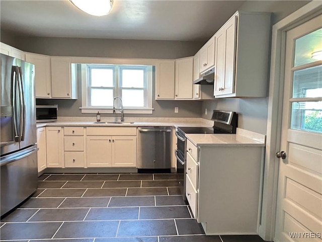 15 Windsor St, Attica, NY 14011 - photo 7