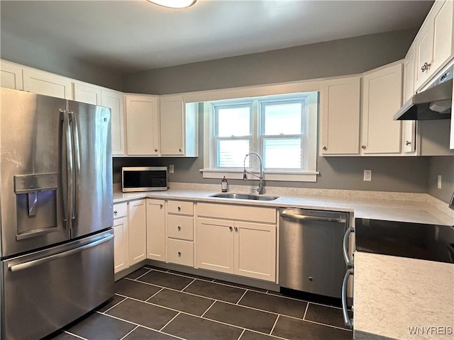 15 Windsor St, Attica, NY 14011 - photo 8