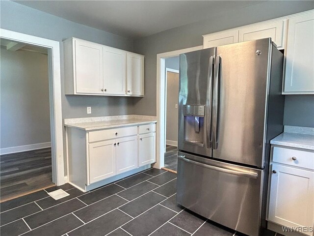 15 Windsor St, Attica, NY 14011 - photo 9
