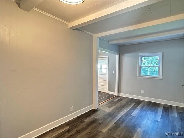 15 Windsor St, Attica, NY 14011 - photo 12