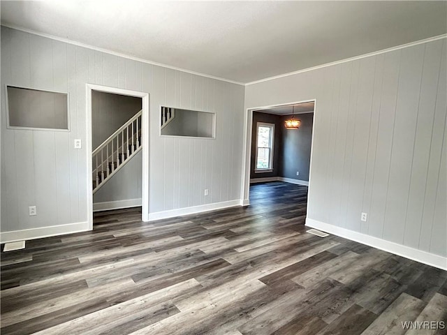 15 Windsor St, Attica, NY 14011 - photo 14