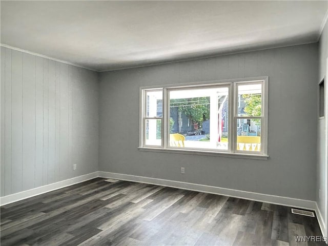 15 Windsor St, Attica, NY 14011 - photo 15