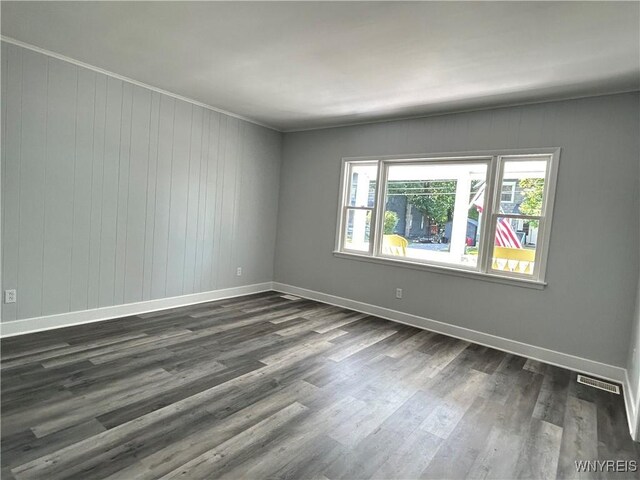 15 Windsor St, Attica, NY 14011 - photo 16