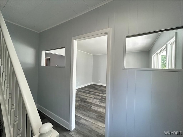15 Windsor St, Attica, NY 14011 - photo 17