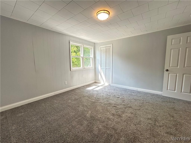 15 Windsor St, Attica, NY 14011 - photo 18