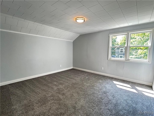 15 Windsor St, Attica, NY 14011 - photo 20