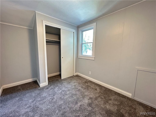 15 Windsor St, Attica, NY 14011 - photo 26