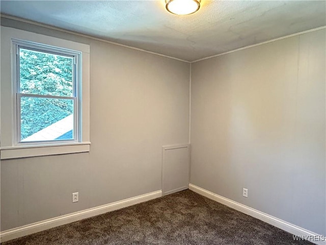 15 Windsor St, Attica, NY 14011 - photo 25