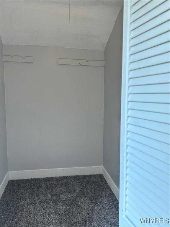 15 Windsor St, Attica, NY 14011 - photo 27