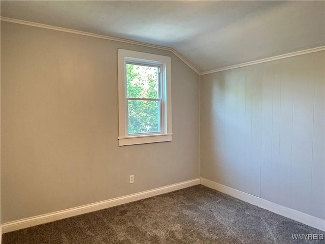 15 Windsor St, Attica, NY 14011 - photo 24