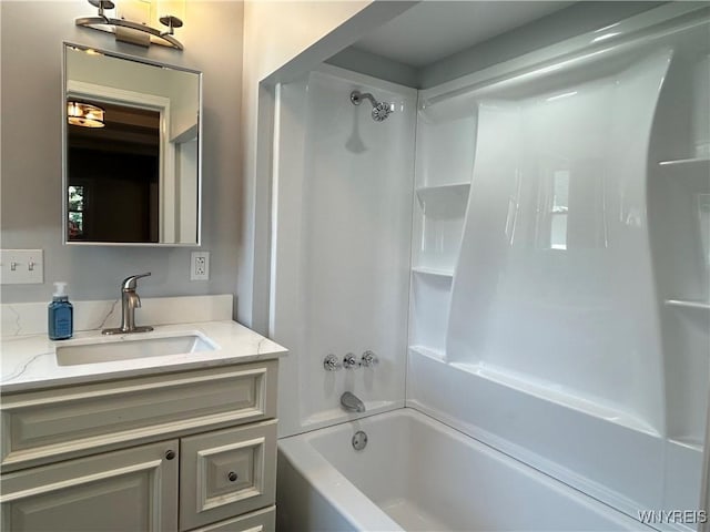 15 Windsor St, Attica, NY 14011 - photo 23