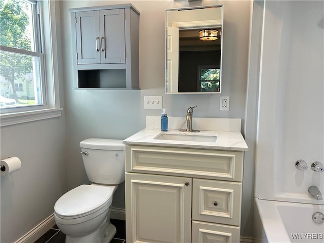 15 Windsor St, Attica, NY 14011 - photo 22