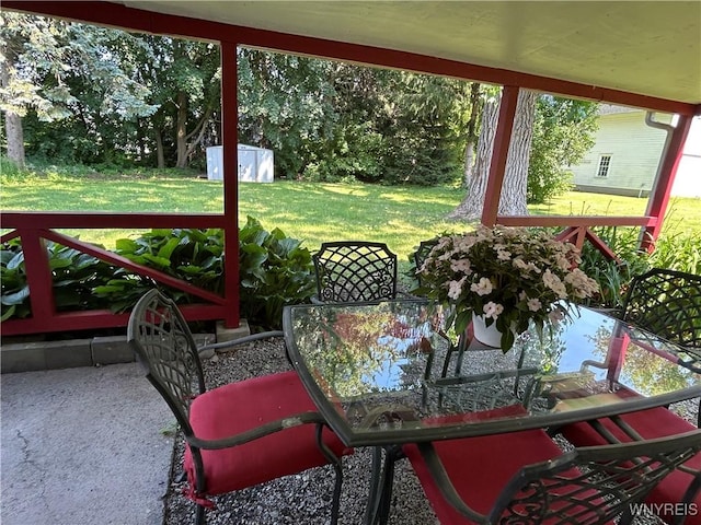 15 Windsor St, Attica, NY 14011 - photo 29