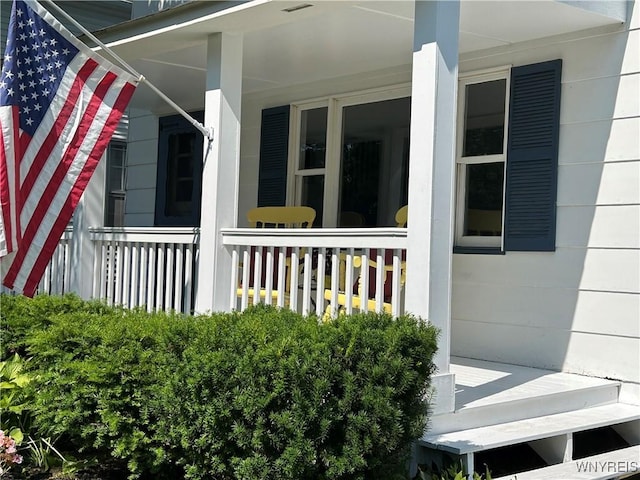 15 Windsor St, Attica, NY 14011 - photo 3