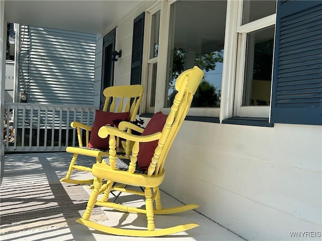 15 Windsor St, Attica, NY 14011 - photo 4